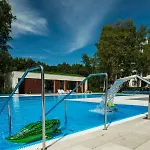 Apartamento Blue Mare Polanki Komfort, 350m Beach, Garaz, Rowery